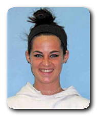 Inmate KELSEY JANE LOCKETT