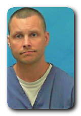 Inmate JUSTIN T CARUTHERS