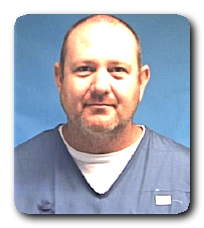 Inmate ROBERT J CAVANAUGH