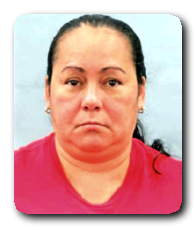 Inmate WANDA RIVERA-RODRIGUEZ
