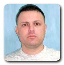 Inmate RAPHAEL RAMARIEZ