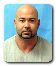 Inmate SAMUEL DAVID ROSE