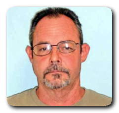 Inmate HAROLD BINNION