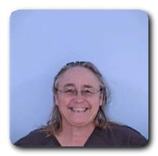 Inmate KIMBERLY D HOLT