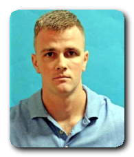 Inmate MICHAEL RILEY