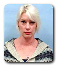 Inmate MICHELLE MARIE MURPHY