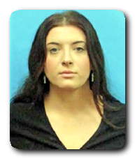 Inmate LACY POWELL