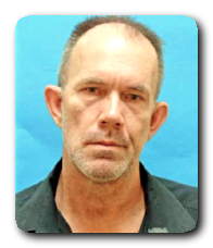 Inmate WAYNE G HONEYCUTT