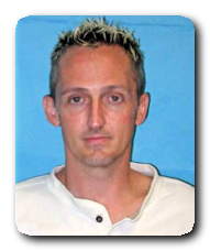 Inmate SHAWN M BUTLER