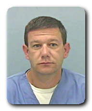 Inmate MICHAEL A ANDERSON