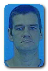 Inmate JASON P MCCARRON