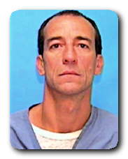 Inmate MICHAEL R TADDEO