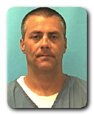 Inmate ROBERT M LUBBERMAN