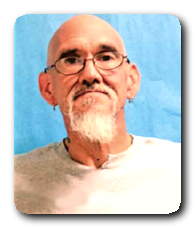 Inmate TODD ALLEN SULLIVAN