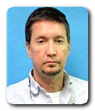 Inmate TROY REEDER