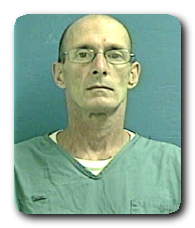 Inmate MICHAEL G SCADUTO