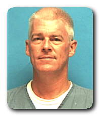 Inmate ADAM W SHEEHAN