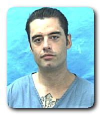Inmate ANDREW W GASKELL