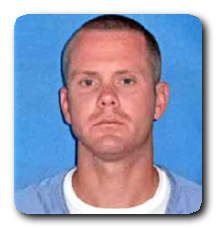 Inmate DUSTIN R WARNER