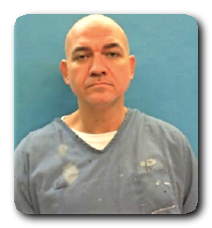 Inmate DENNIS C LABRIE