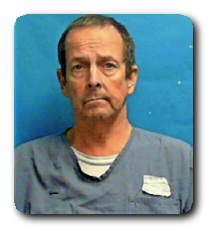 Inmate WILLIAM A LOWE