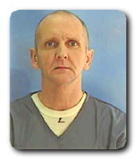 Inmate MALLIE T ADAMS