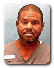 Inmate EMILE MCFORD