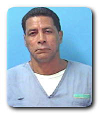 Inmate MARIAN P CHAMBERLAIN