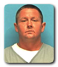 Inmate PATRICK A WILLIAMS