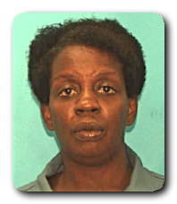 Inmate DENISE WILMORE