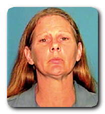 Inmate KIM L HEWITT