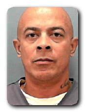 Inmate RAMIREZ M SOCARRAS