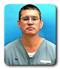 Inmate STEVEN K NAVICKY