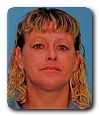 Inmate TAMMY A REHWALD