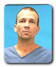 Inmate STEPHEN AUMENT