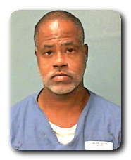 Inmate NATHAN A HESTER