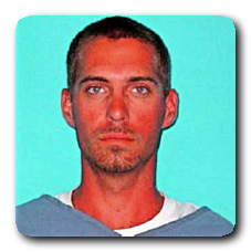 Inmate MICHAEL S MCGAHEE