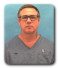Inmate LARRY T RILEY