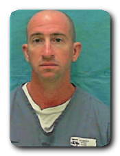 Inmate DENNIS CALABRESE