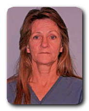 Inmate JANET L CHASE