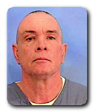 Inmate GARY R GRESHAM