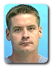 Inmate MICHAEL A GRIFFIN