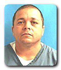 Inmate EDUARDO SOTO