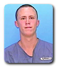 Inmate KEVIN M GRENIER