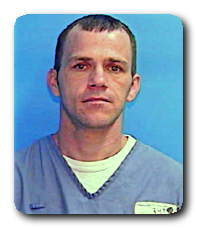 Inmate IVAN D HADLEY