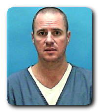 Inmate ANTHONY C GUANCIALE