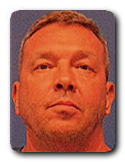 Inmate MICHAEL R MOSHINSKI