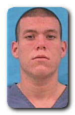 Inmate CHRISTOPHER L REHM