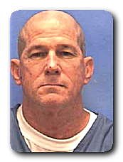 Inmate JOHN W RICHARDS