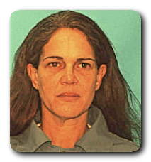 Inmate JENNIFER J STEWART